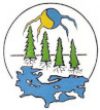 ILTC web Logo